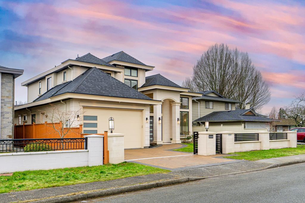 listing image 1102998984590523851
