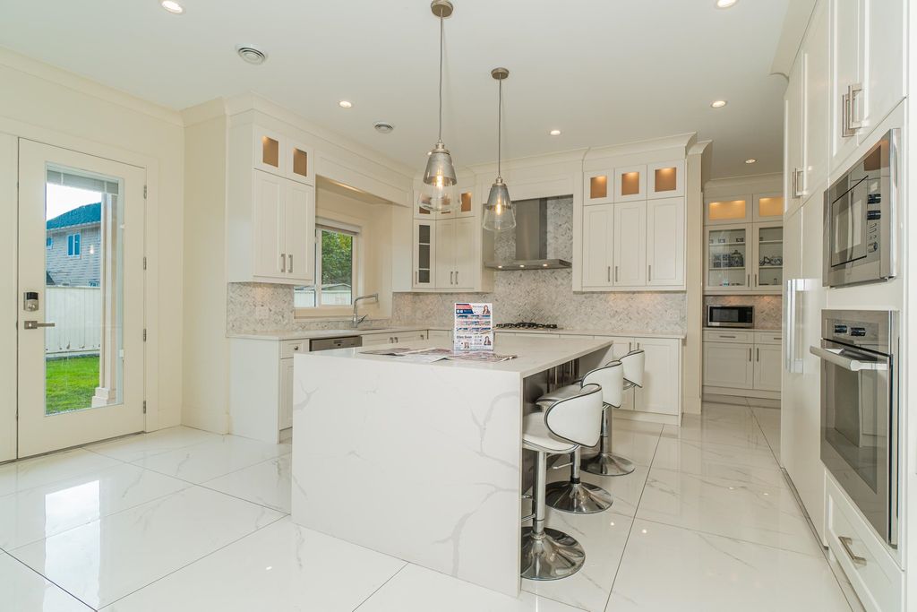 listing image 1108720724020290990