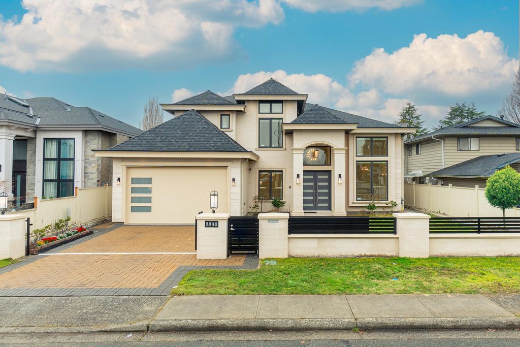 listing image 1100887525167510144