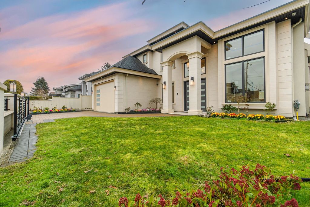 listing image 1103505229460628030