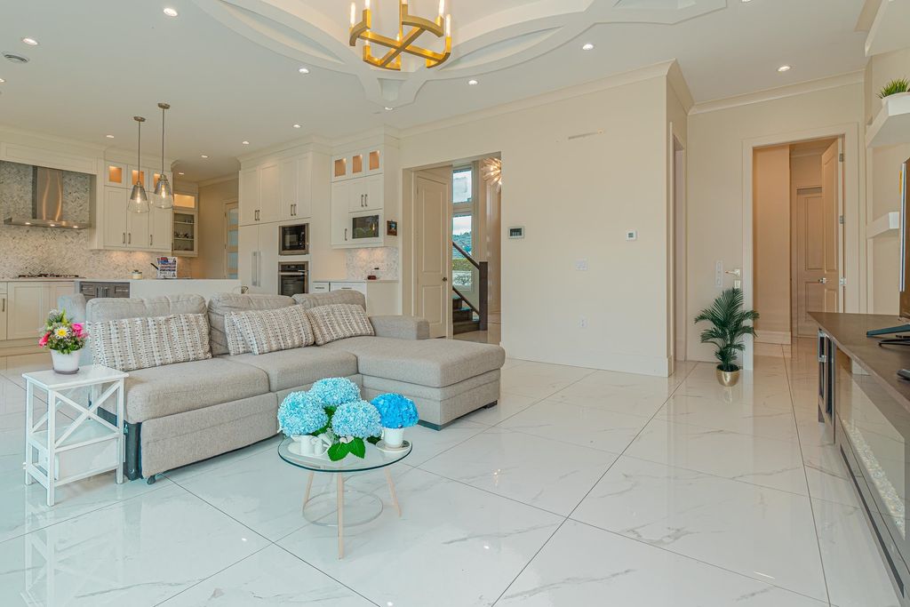 listing image 1102589827747243657