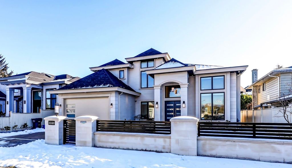 listing image 1106760875849337998