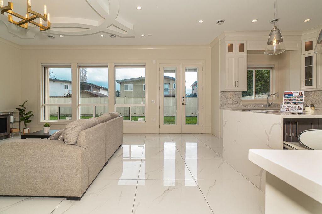 listing image 1101016627634852502