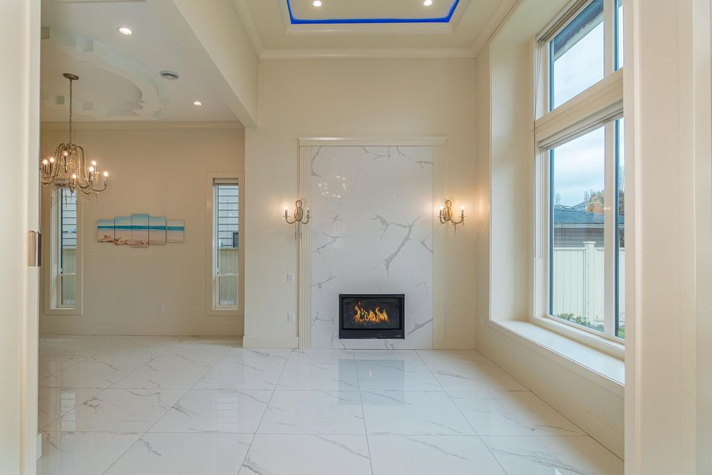 listing image 1108508727909166121