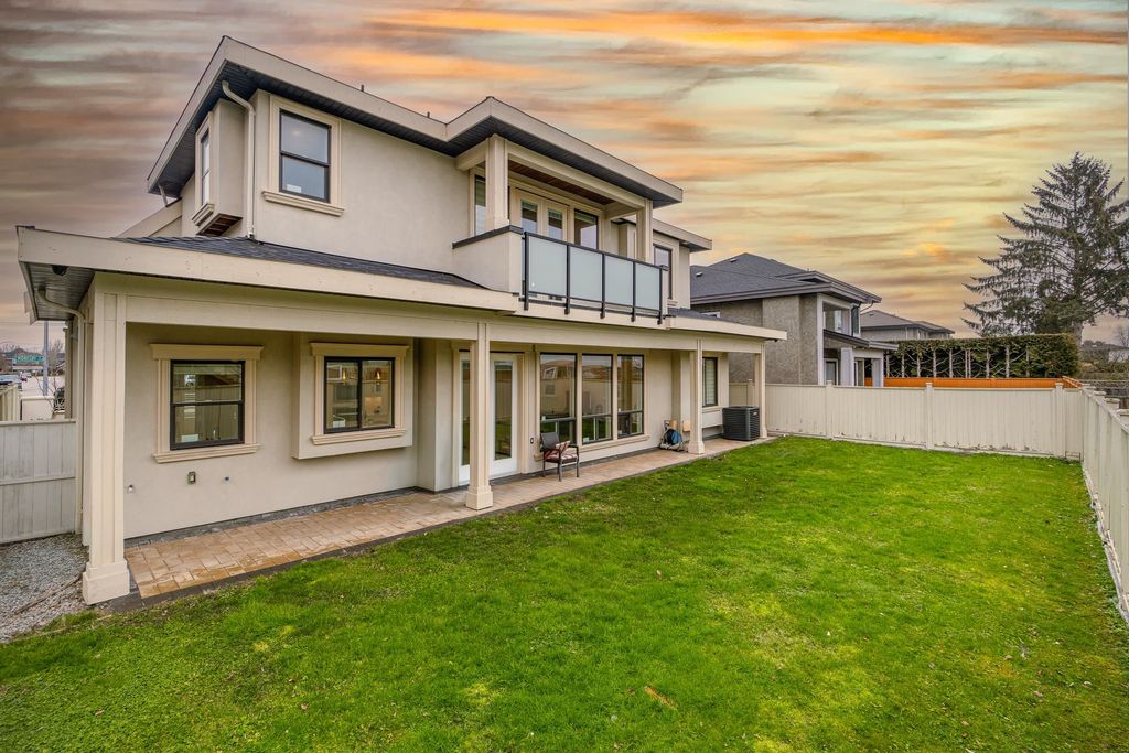 listing image 1109066237125127059