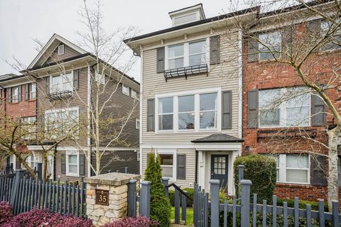 10415 Delsom Crescent 35 Delta BC V4C 0B1