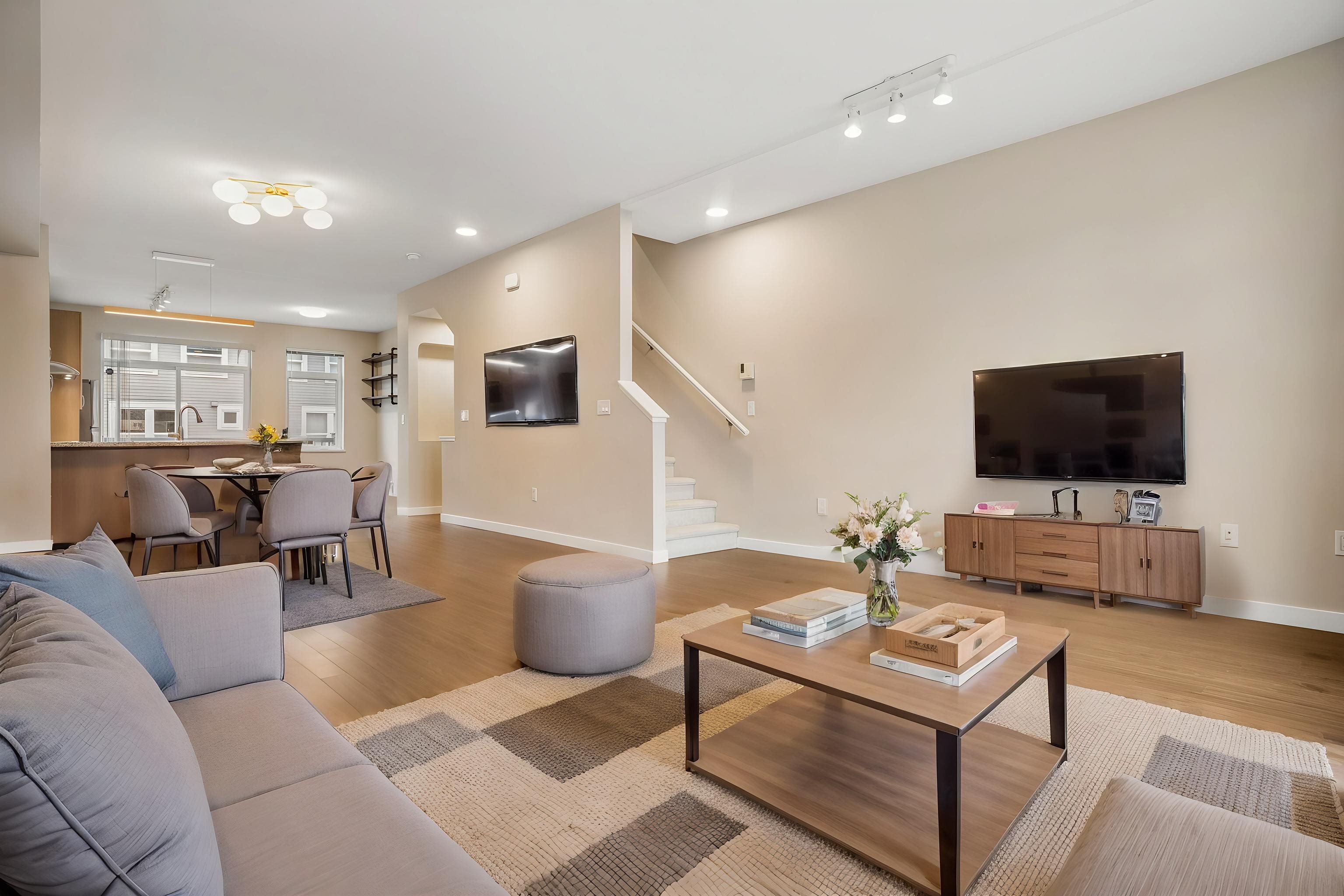 10415 Delsom Crescent 35