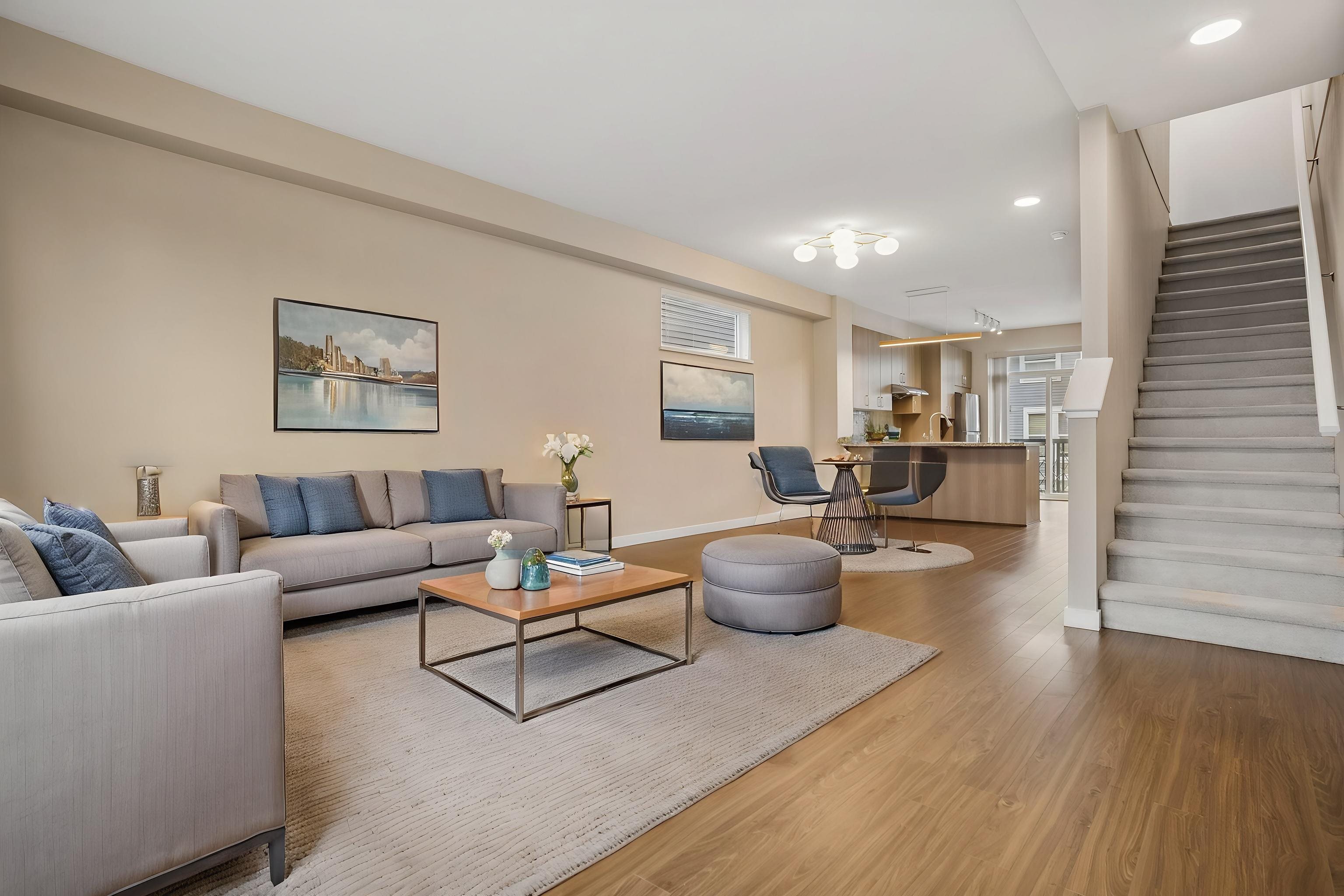 10415 Delsom Crescent 35