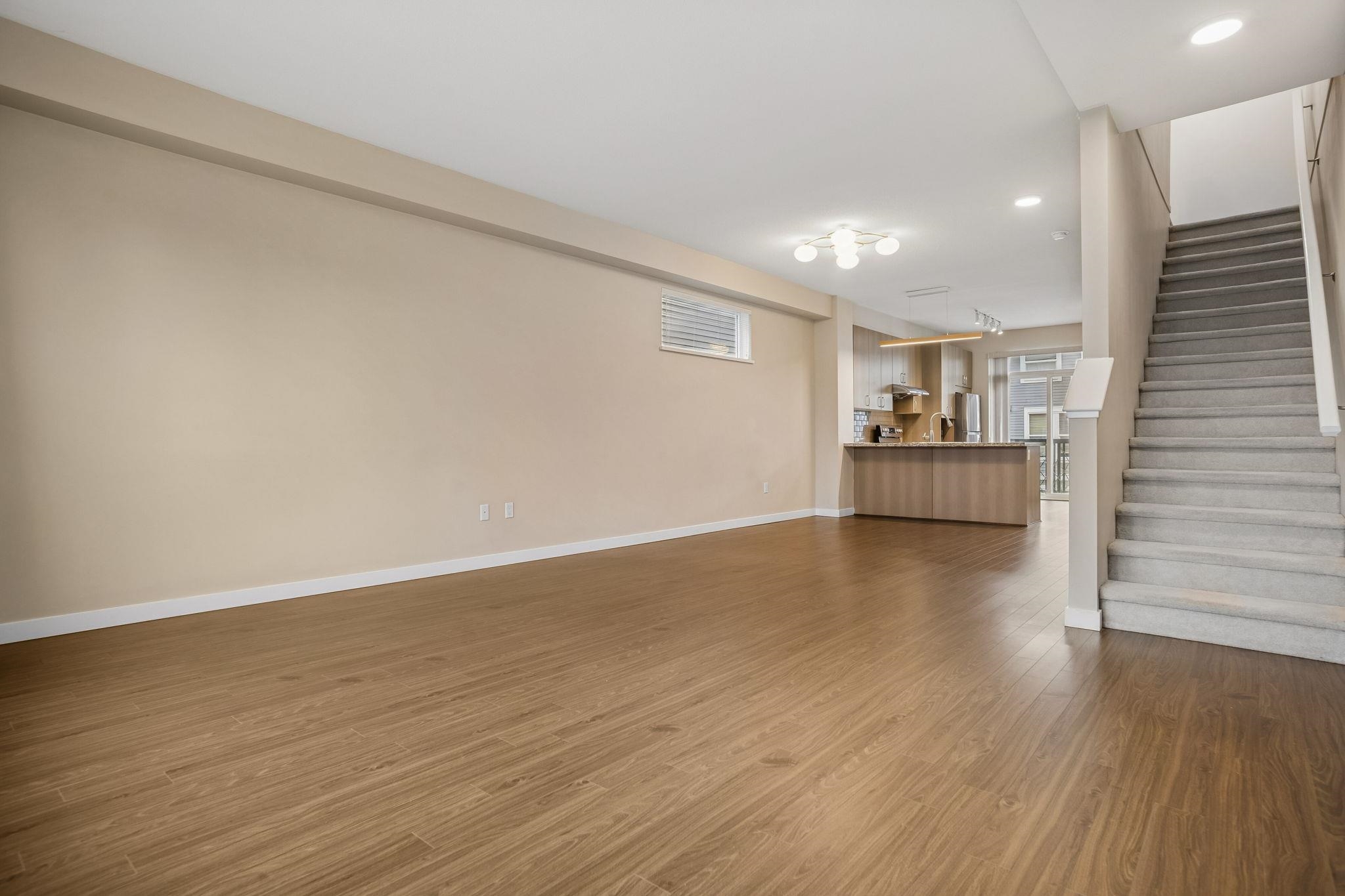 10415 Delsom Crescent 35