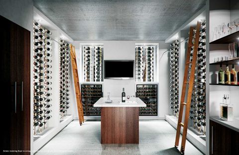 1480 Howe Street 521-2 Vancouver BC V6Z 0G5