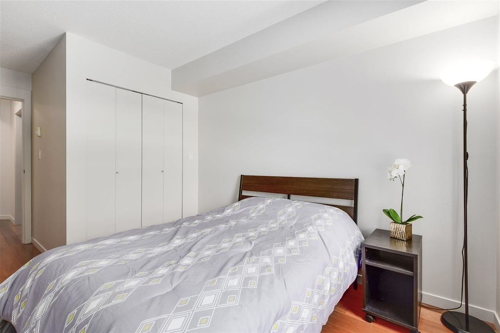 listing image 1107412931518188137