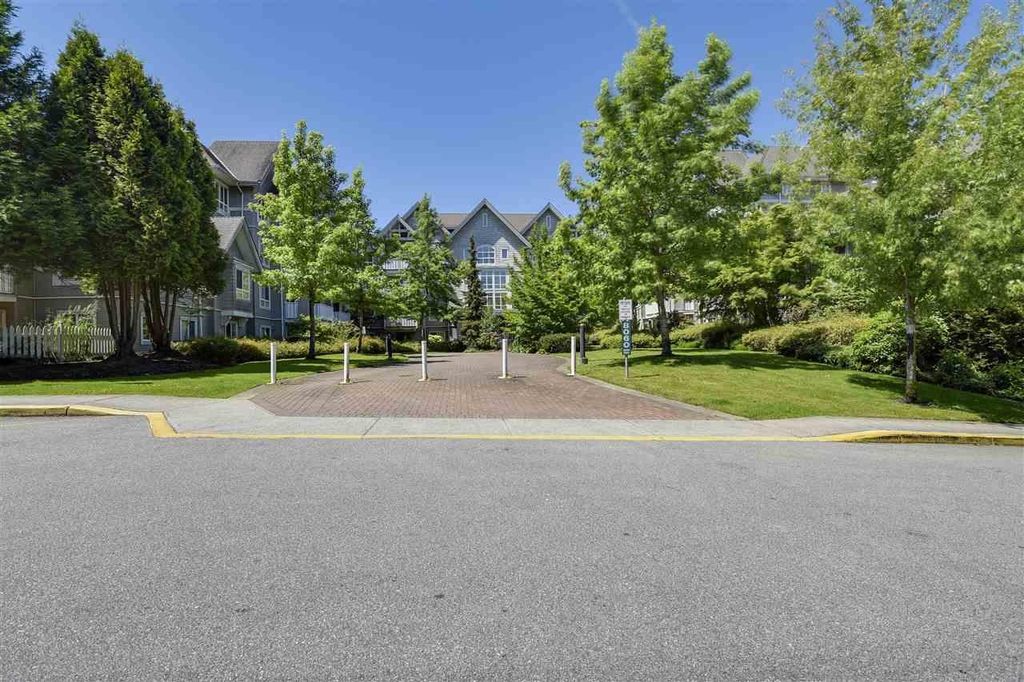 listing image 1102668041644898557