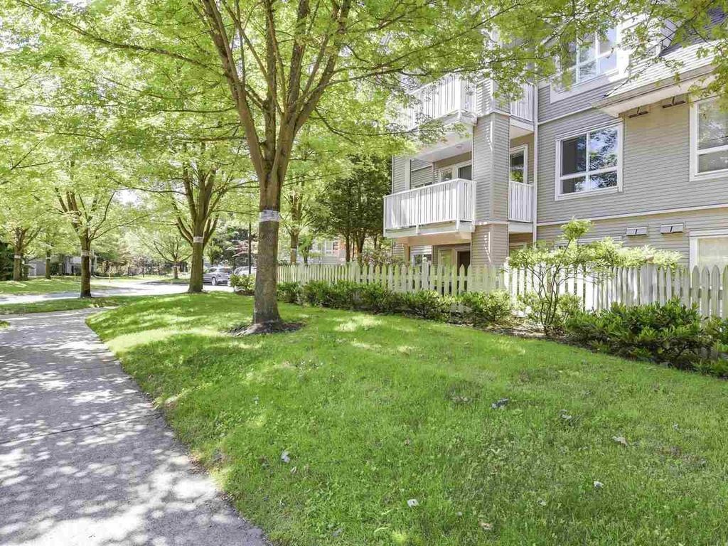 listing image 1103417418382823394