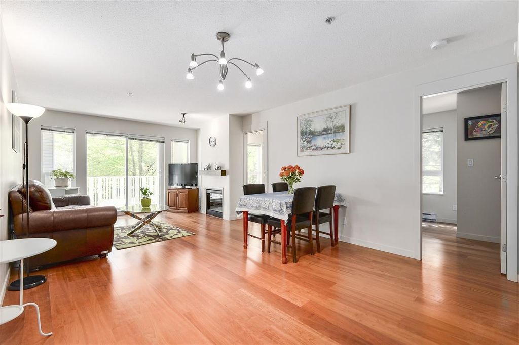 listing image 1109360290607025317