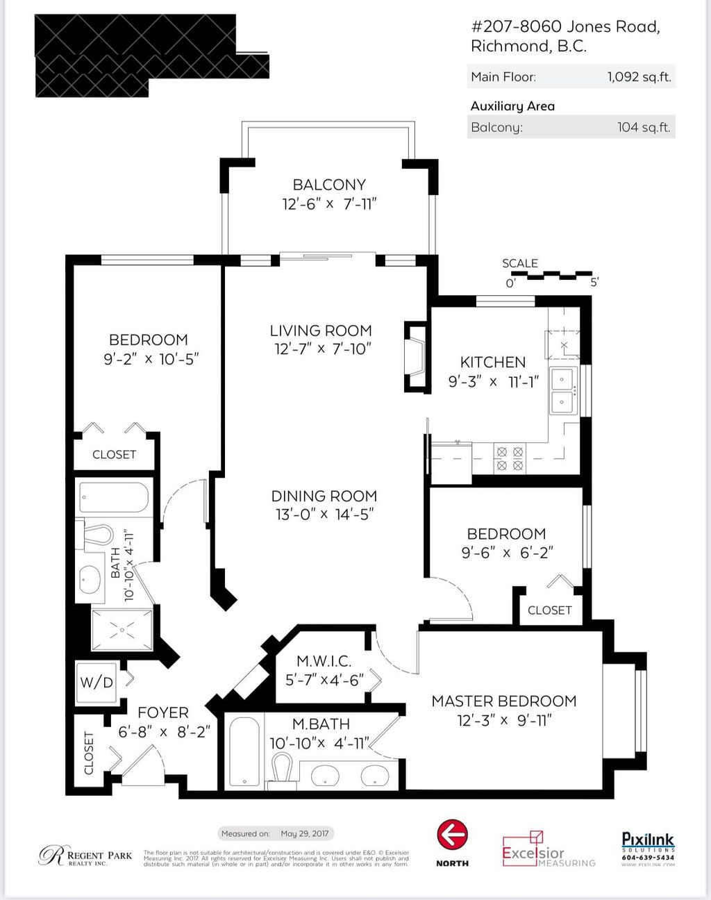 listing image 1104281812417829583