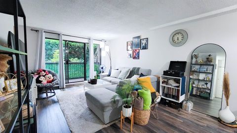 620 Eighth Avenue 107 New Westminster BC V3M 5V7