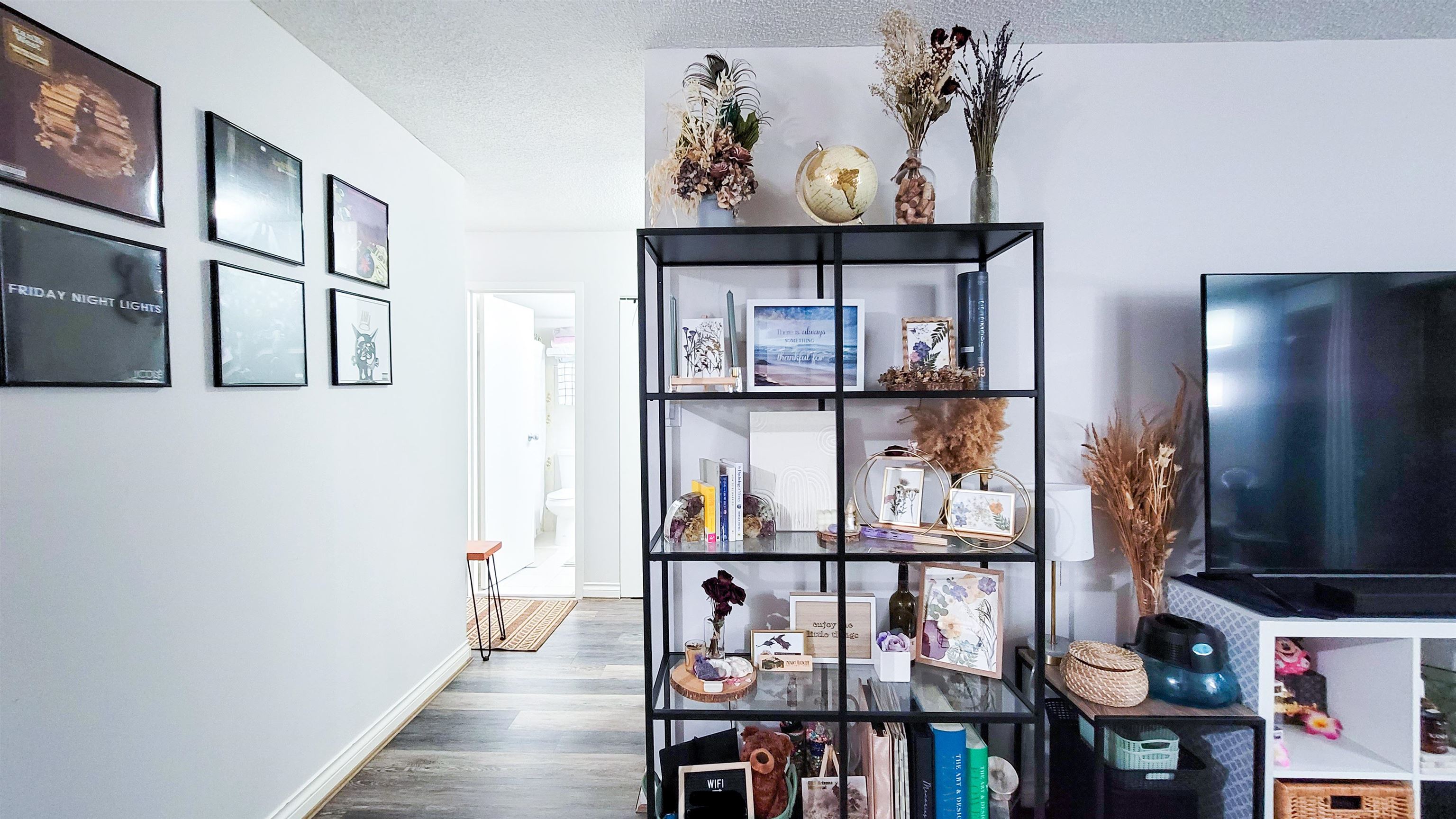 620 Eighth Avenue 107