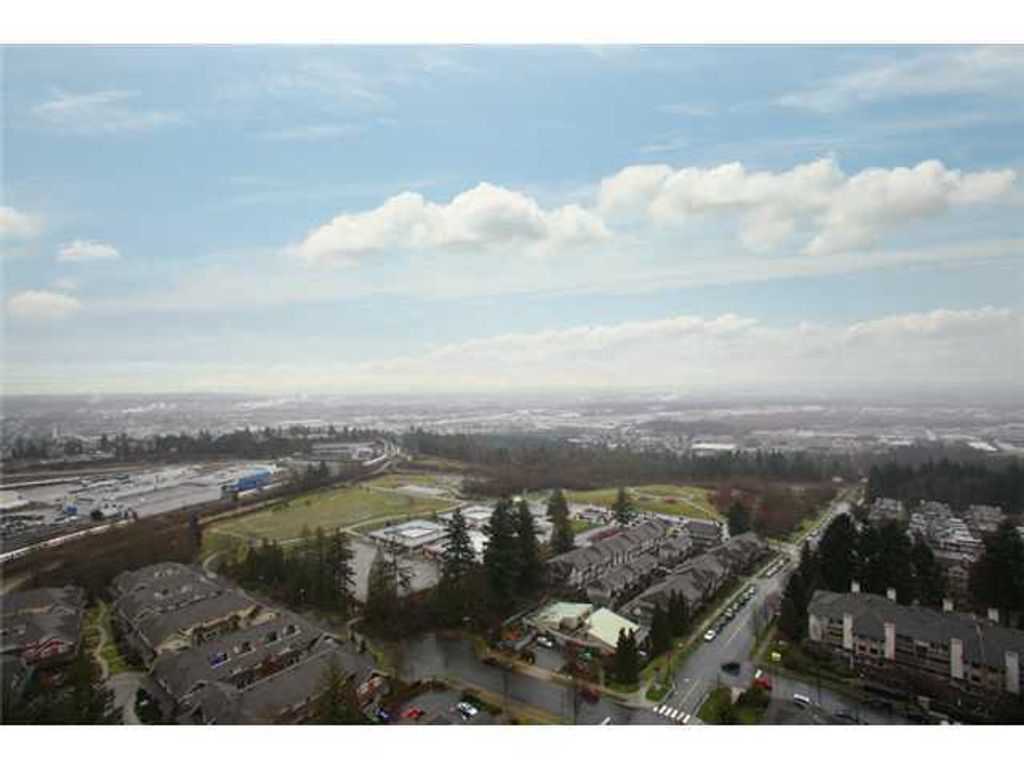 listing image 1100212258648973887