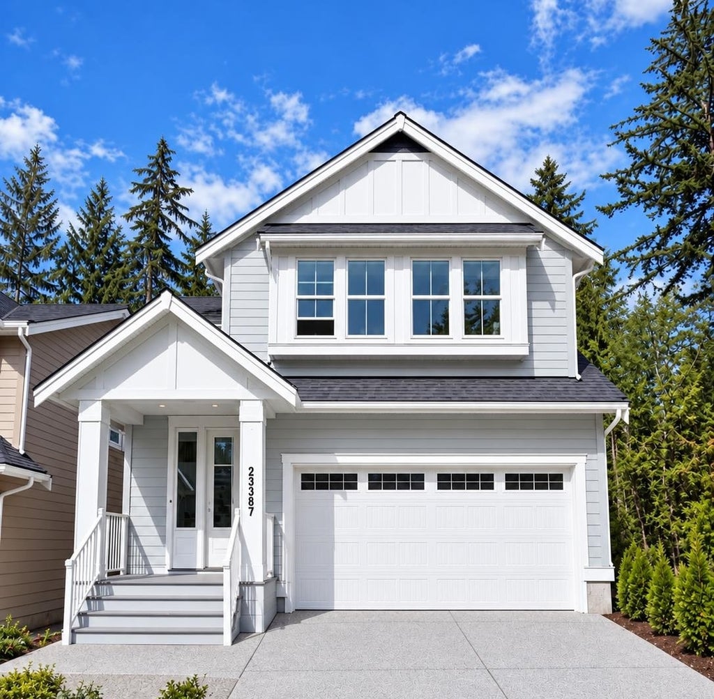 23342 141 AVENUE, MAPLE RIDGE, BC V4R 2R4 - Image 1506385667.jpeg?d=l