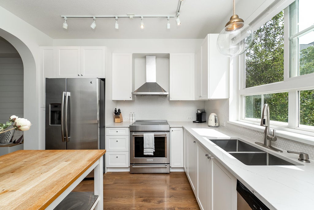 Photo of 8476 207a Street #59, Langley, BC V2Y 0S6 (MLS # R3148973)