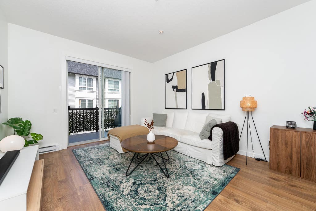 Photo of 8476 207a Street #59, Langley, BC V2Y 0S6 (MLS # R3148973)