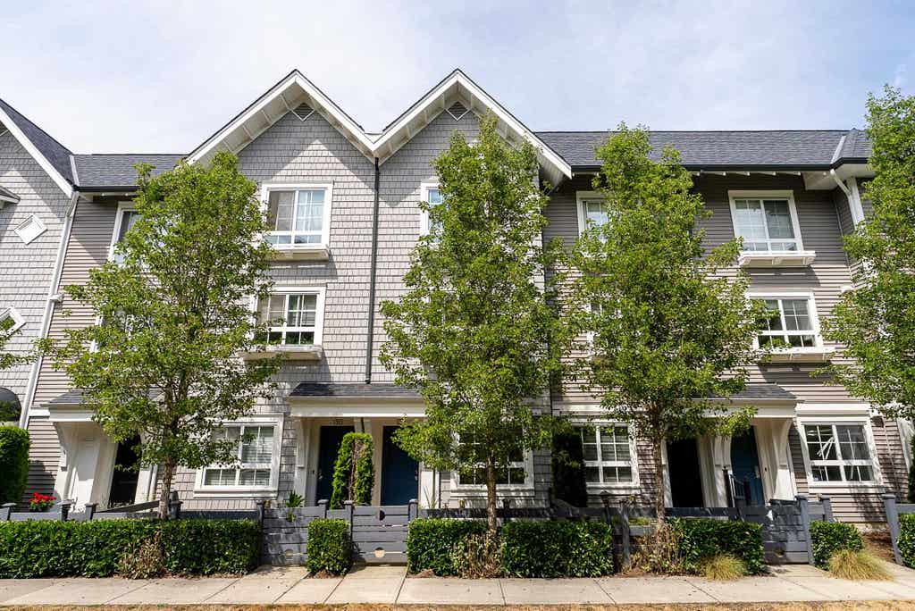 Photo of 8476 207a Street #59, Langley, BC V2Y 0S6 (MLS # R3148973)