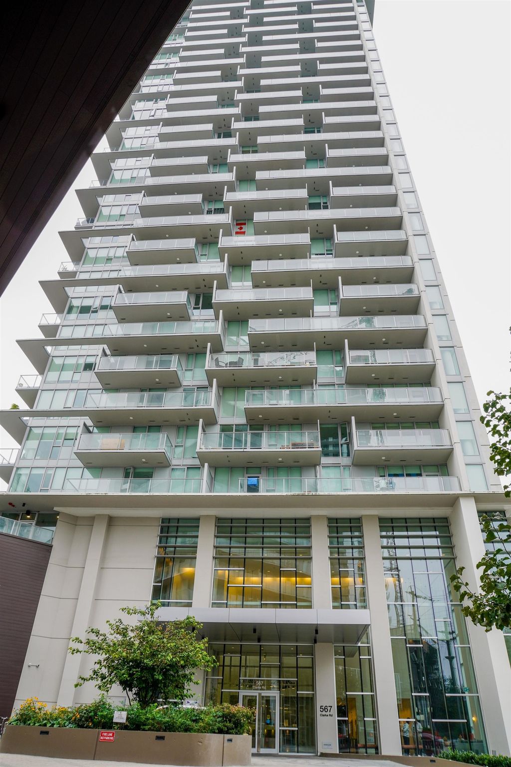 listing image 1103336314648490255