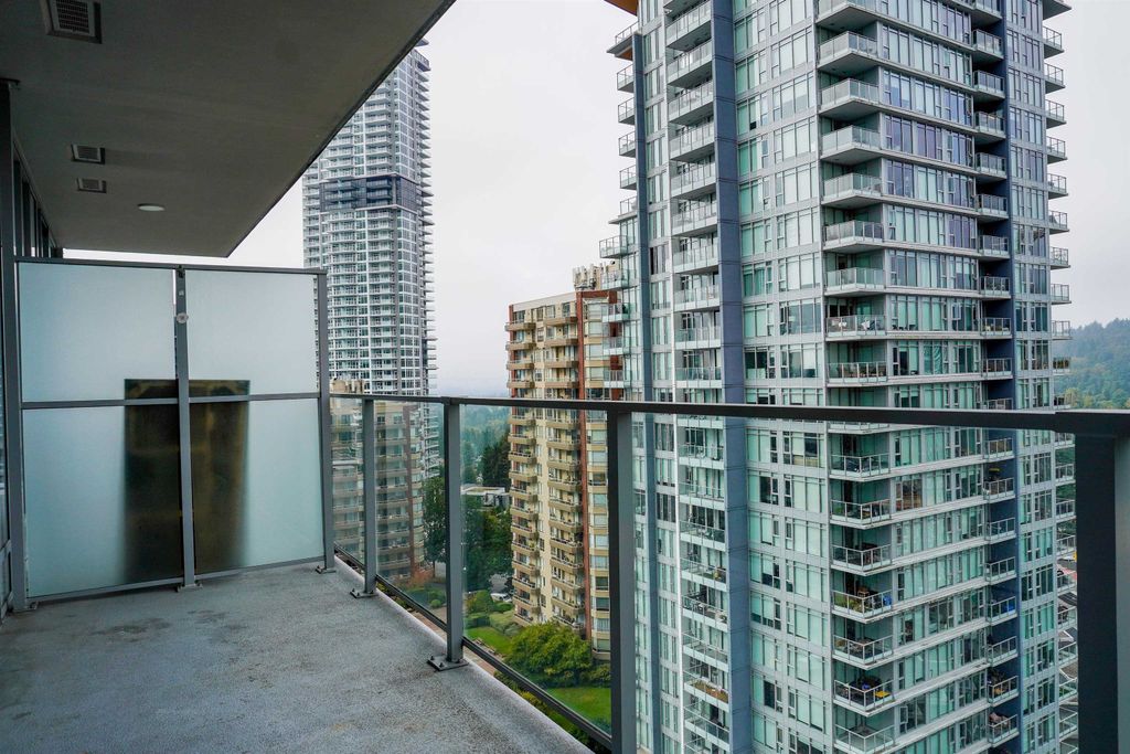 listing image 1107120114705846870