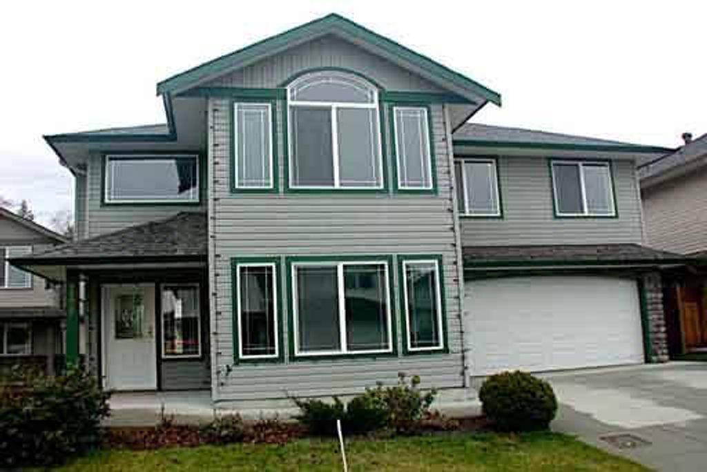 listing image 1107522244582539506