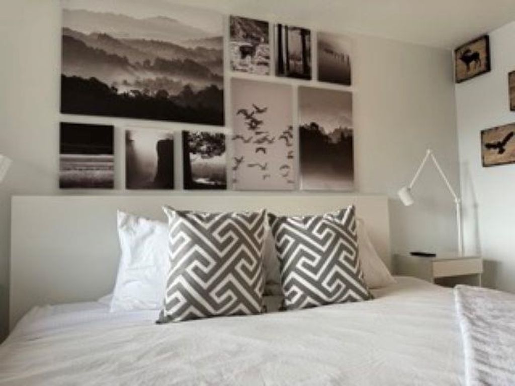 listing image 1108097048315224951