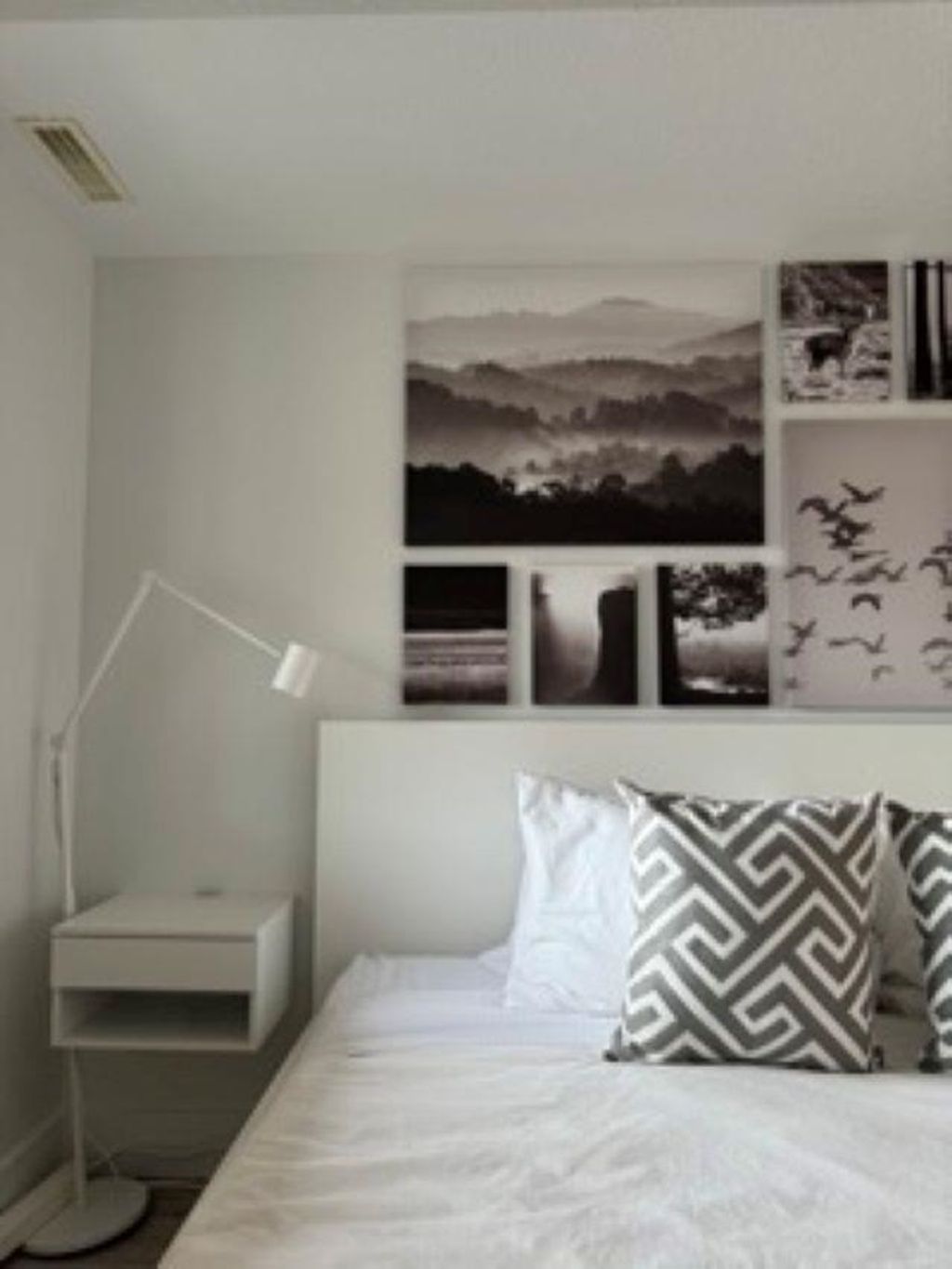 listing image 1107837183550921726