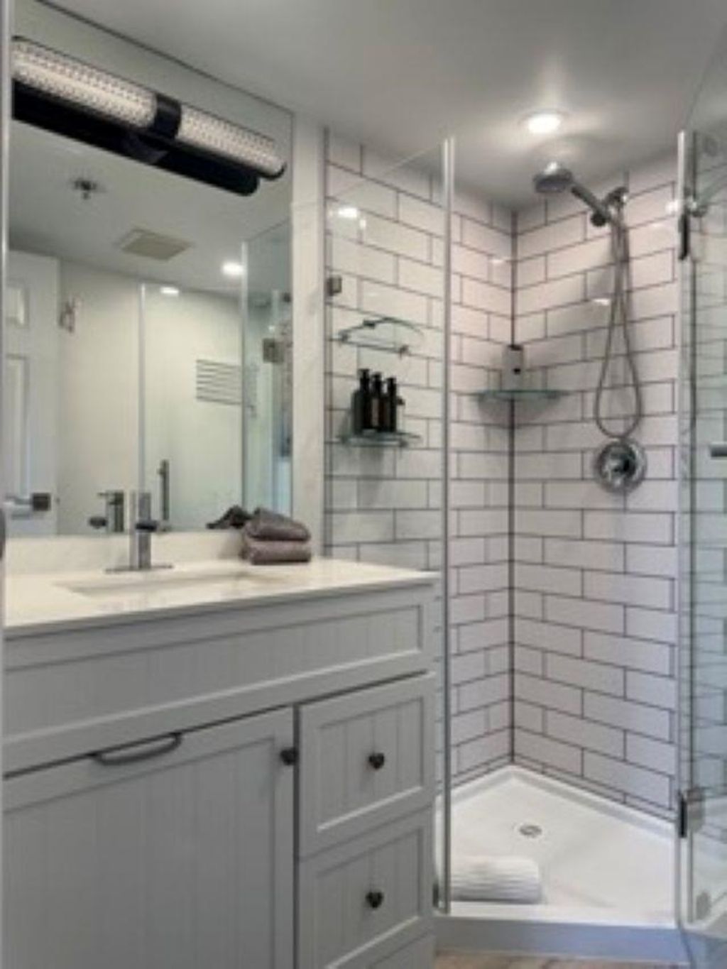 listing image 1107747450082100047