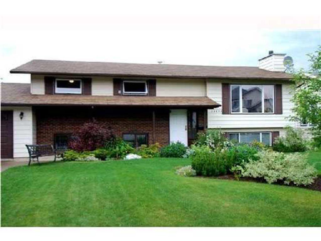 listing image 1107200550358611164