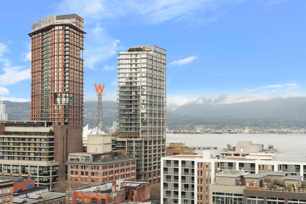 listing image 1102133548993418193