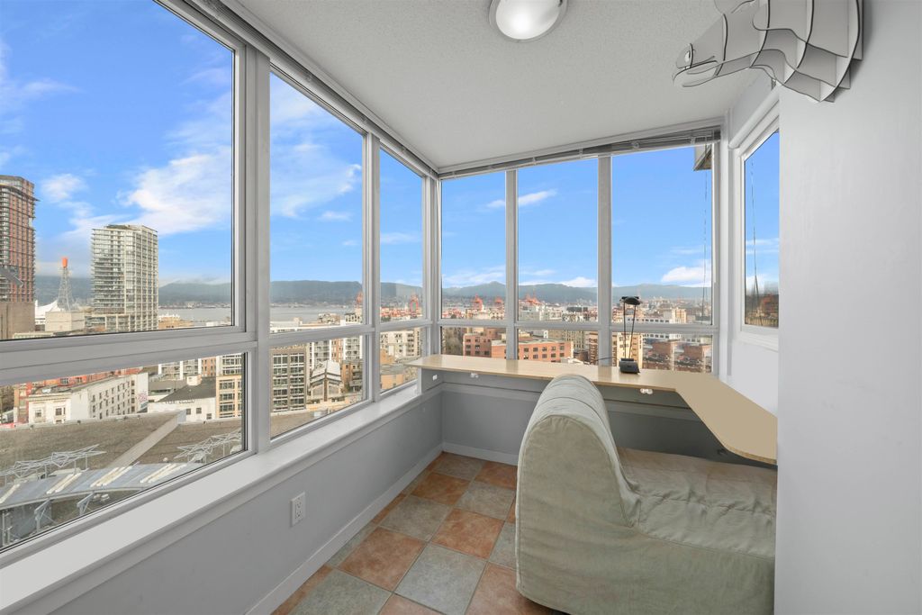 listing image 1105032808928197331