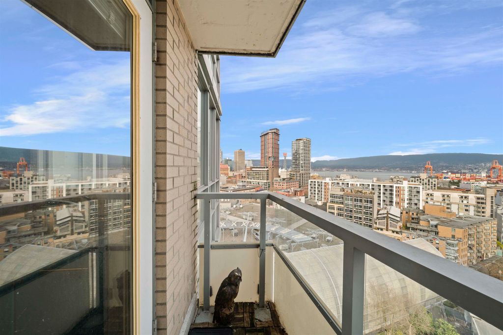 listing image 1105243184743526050