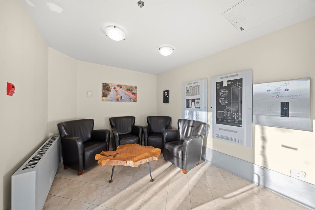 listing image 1108793422270657718