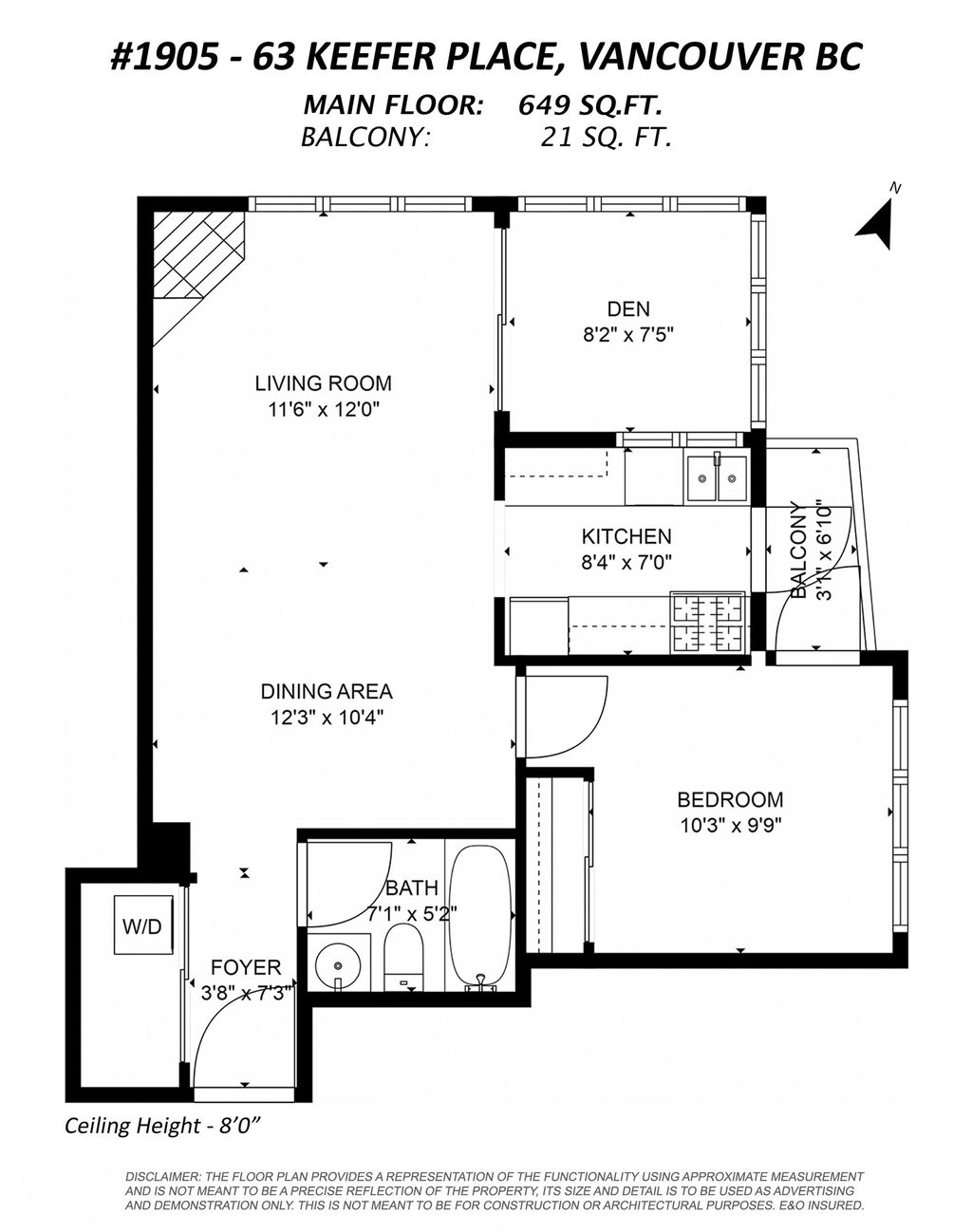 listing image 1107386566545810844