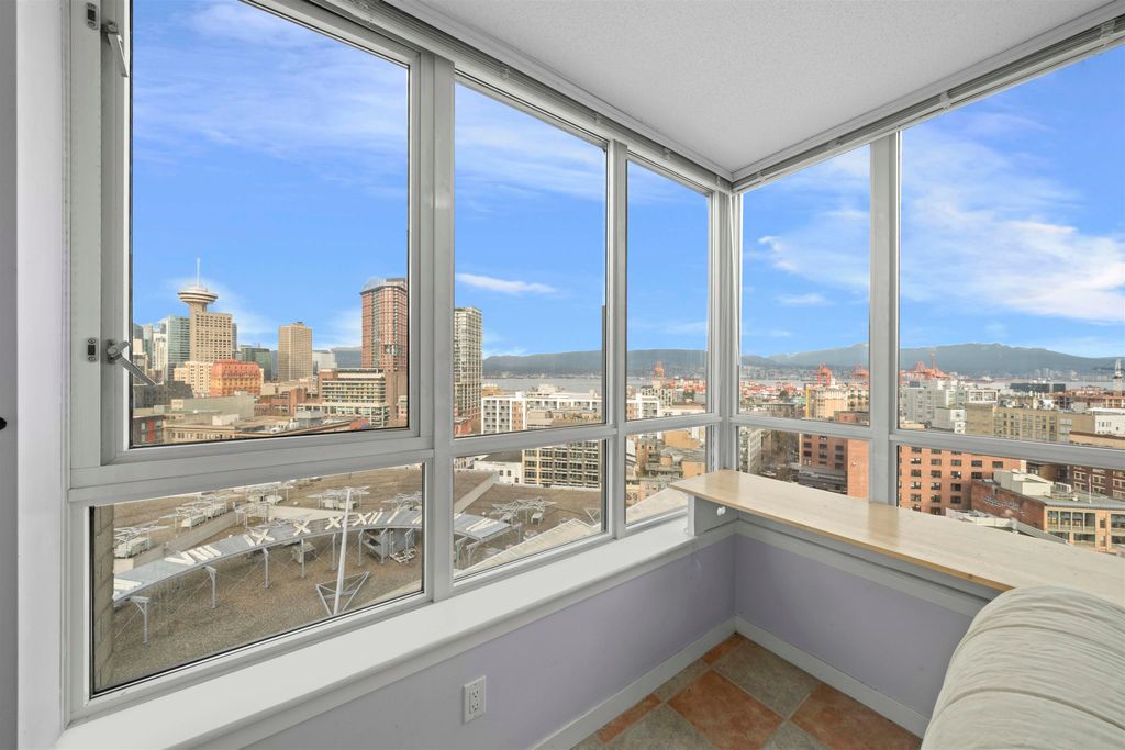 listing image 1103751640674918907