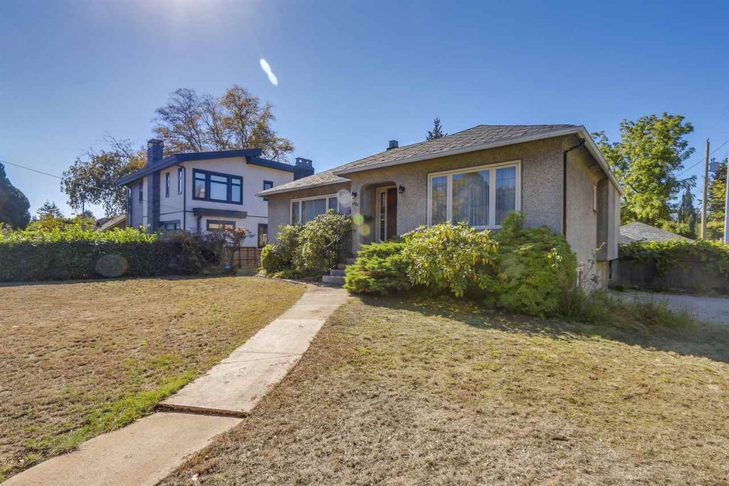 listing image 1100914365809828422