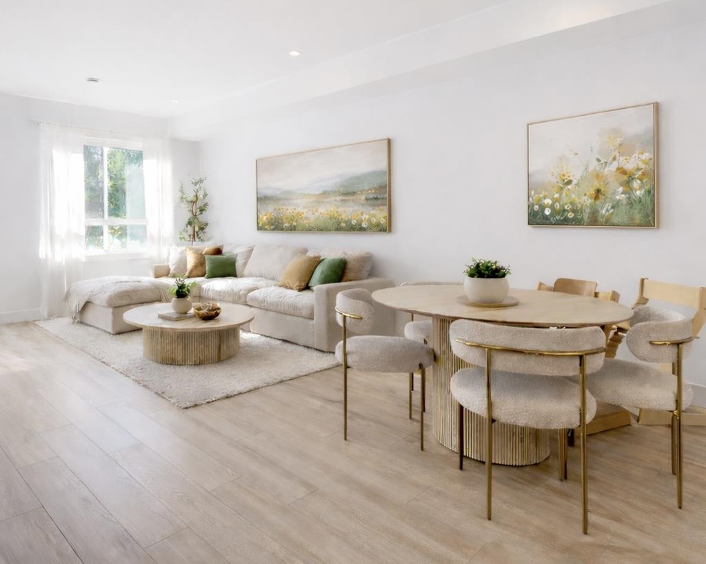 17538 100 Avenue 28
