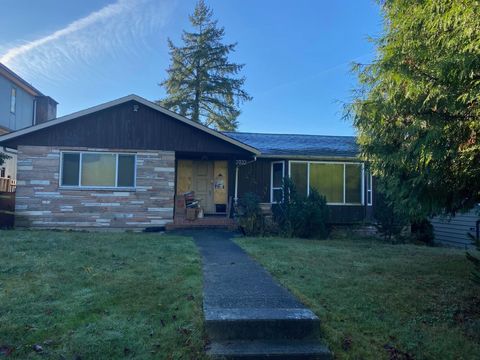 2032 Nanton Avenue Vancouver BC V6J 2Y2