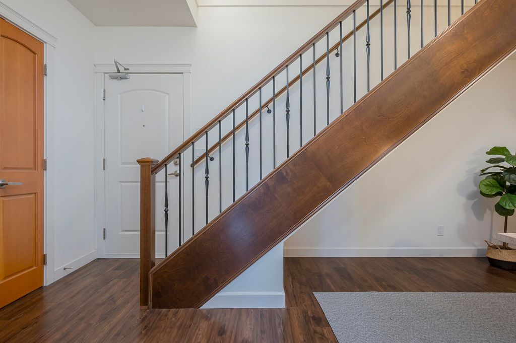 Photo of 8288 207a Street #592, Langley, BC V2Y 0L2 (MLS # R3081260)