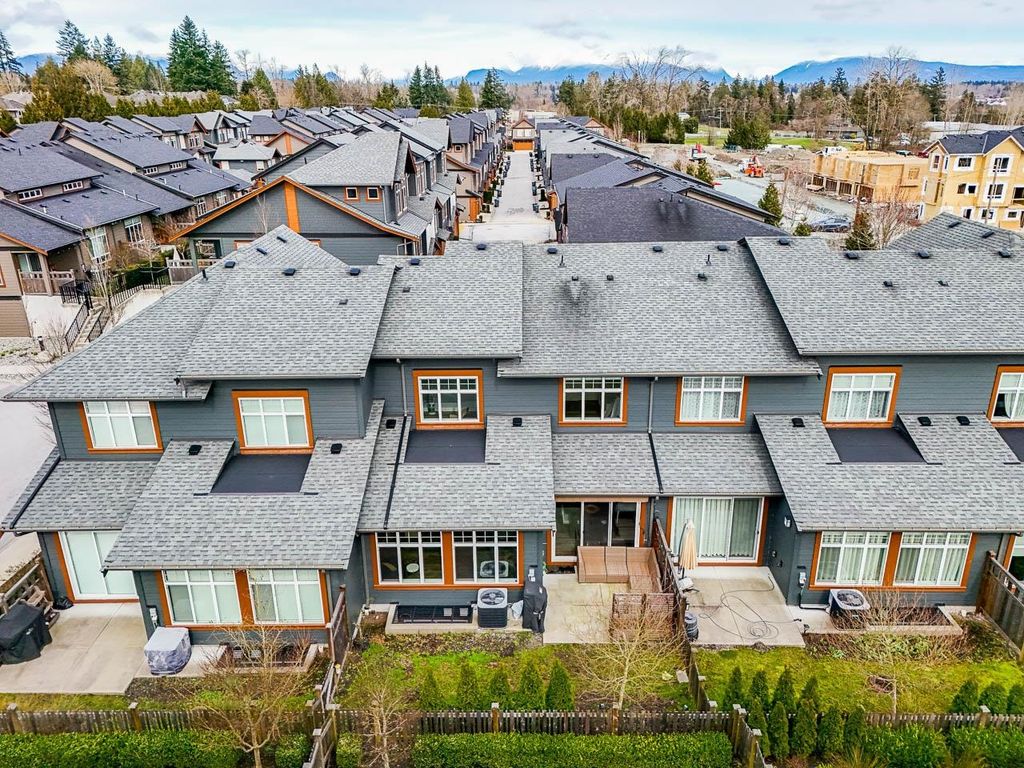 listing image 1107135402764037844