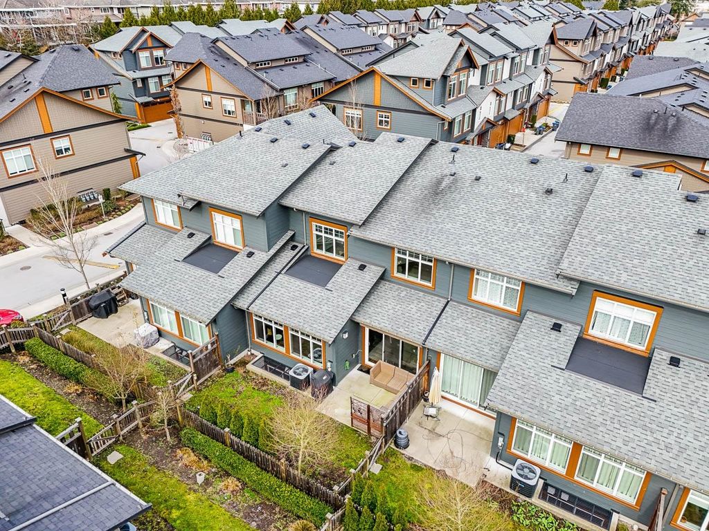 listing image 1104150047166927577