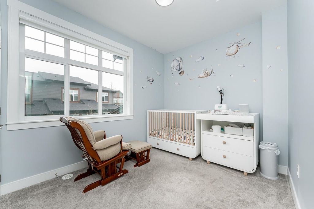 listing image 1105968177629106206