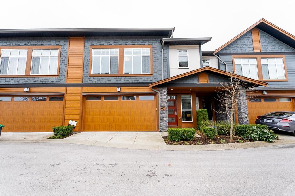 listing image 1109642629895652328