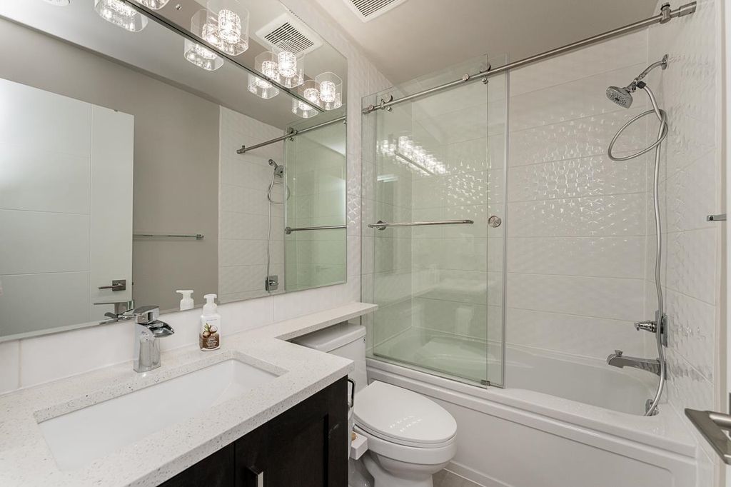 listing image 1107309399829032974