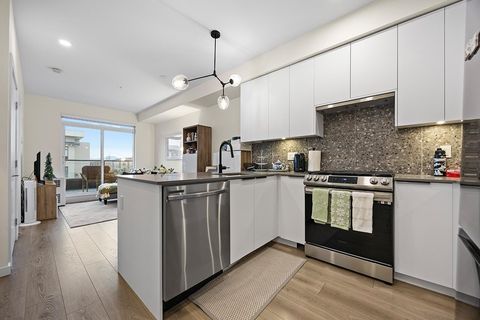 7920 206 Street 506 Langley BC V2Y 3X1