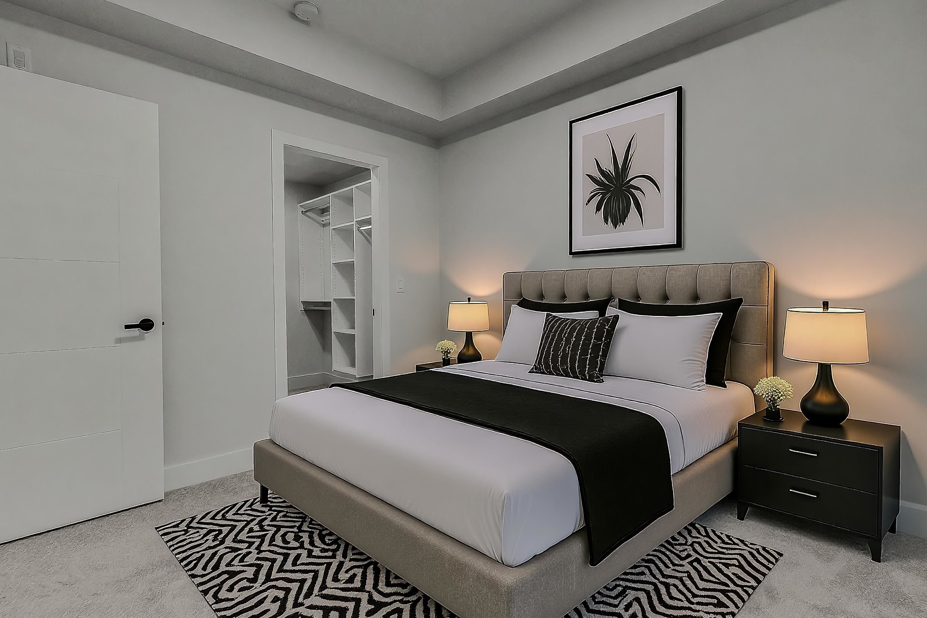 11655 Fraser Street 227